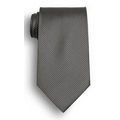 Danver Corporate Collection Silk Tie